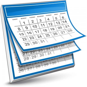 gfi264-calendar