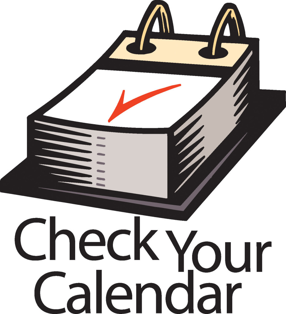 check-mark-calendar-clipart-free-clip-art-images