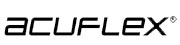 sponsor-acuflex