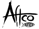 sponsor-aftco