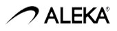 sponsor-aleka