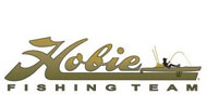 sponsor-hobie-fishing-team