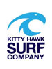 sponsor-kitty-hawk-surf-company