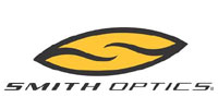 sponsor-smith-optics